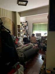 Onan Road (D15), Terrace #618892461